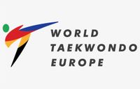 778-7789800_world-taekwondo-logo-png-transparent-png